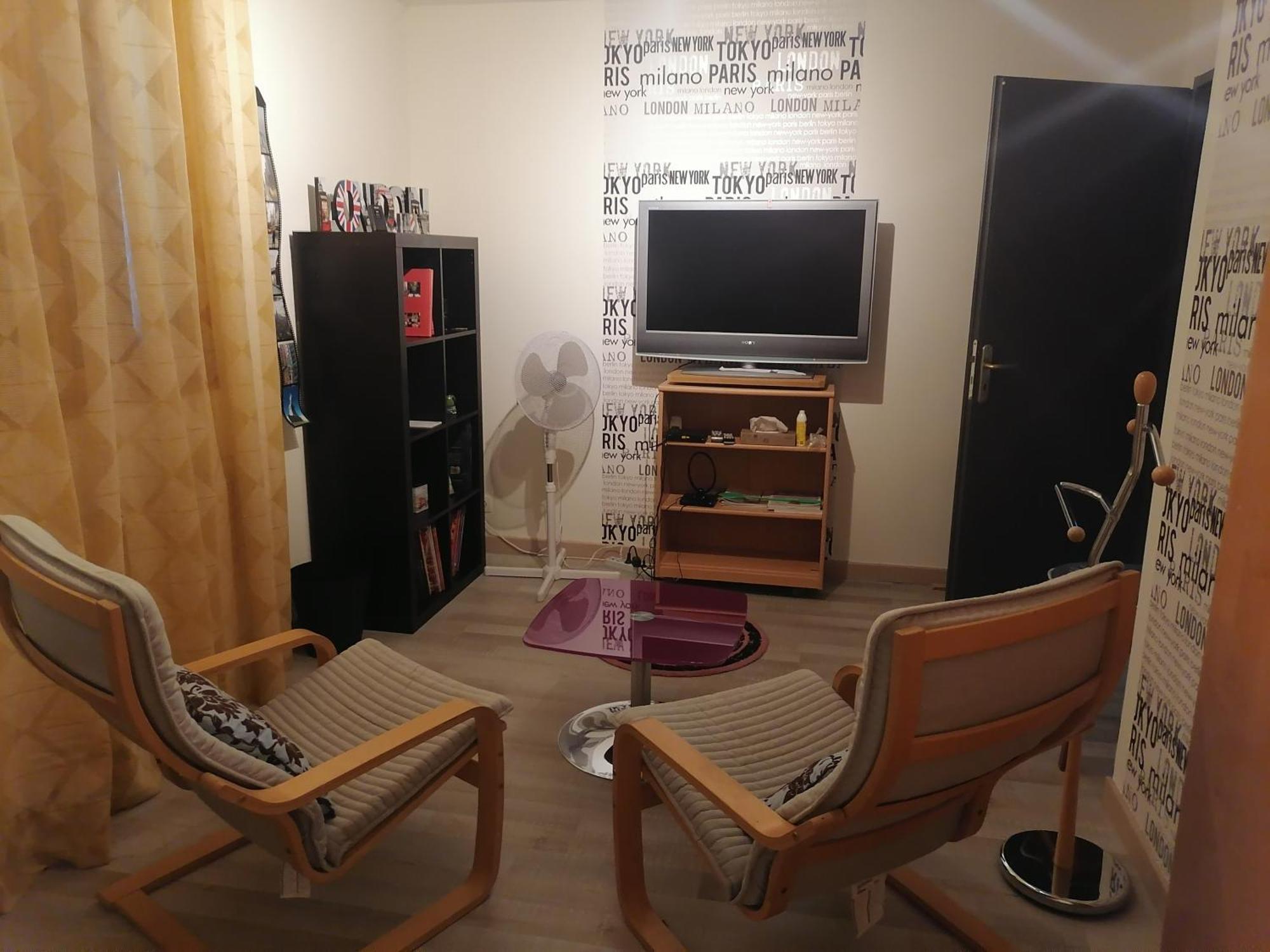 Chambre De L'Oree Du Bois Audeux 외부 사진